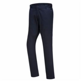 S232 - SPODNIE CHINOSY STRETCH SLIM - 4 kolory - 28-52